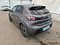 preview Peugeot 208 #1