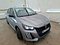 preview Peugeot 208 #3