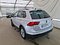 preview Volkswagen Tiguan #1