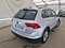 preview Volkswagen Tiguan #2