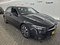 preview Mercedes A 180 #1