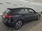 preview Mercedes A 180 #2