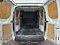preview Ford Transit Custom #4