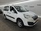 preview Citroen Berlingo #1