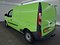 preview Renault Kangoo #3