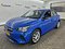 preview Opel Corsa #0
