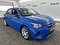 preview Opel Corsa #1