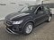 preview Volkswagen T-Roc #0