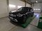 preview Mercedes GLC 300 #1