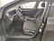 preview Volkswagen Golf #2