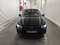 preview Volkswagen Golf #4