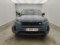 preview Land Rover Other #4
