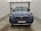 preview BMW X3 #4