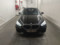 preview BMW Other #4