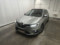 preview Renault Megane #0