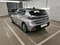 preview Peugeot 308 #2