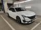 preview Peugeot 308 #1