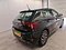preview Volkswagen Polo #1