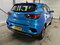 preview MG ZS #1