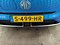 preview MG ZS #3