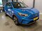 preview MG ZS #4