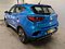 preview MG ZS #5