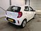 preview Kia Picanto #1