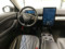 preview Ford Mustang Mach-E #2