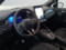 preview Renault Symbioz #5