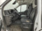 preview Ford Transit Custom #5