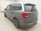 preview Citroen Grand C4 Picasso / SpaceTourer #2