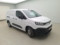 preview Citroen Berlingo #4