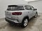 preview Citroen C5 Aircross #1