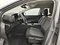 preview Citroen C5 Aircross #2