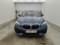 preview BMW Other #4