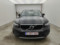 preview Volvo Other #4