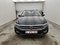 preview Volkswagen Passat Variant #4
