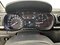 preview Citroen C3 #5