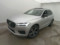 preview Volvo XC60 #0