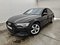 preview Audi A6 #0