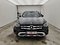 preview Mercedes GLC-Class #4
