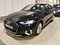 preview Audi A3 #0