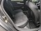preview Audi A4 #5