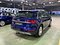 preview Audi Q5 #3