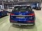 preview Audi Q5 #4