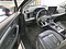 preview Audi Q5 #4