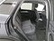 preview Audi Q5 #5
