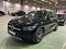 preview Mercedes GLA 250 #0