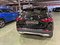 preview Mercedes GLA 250 #4