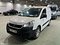 preview Peugeot Partner #0